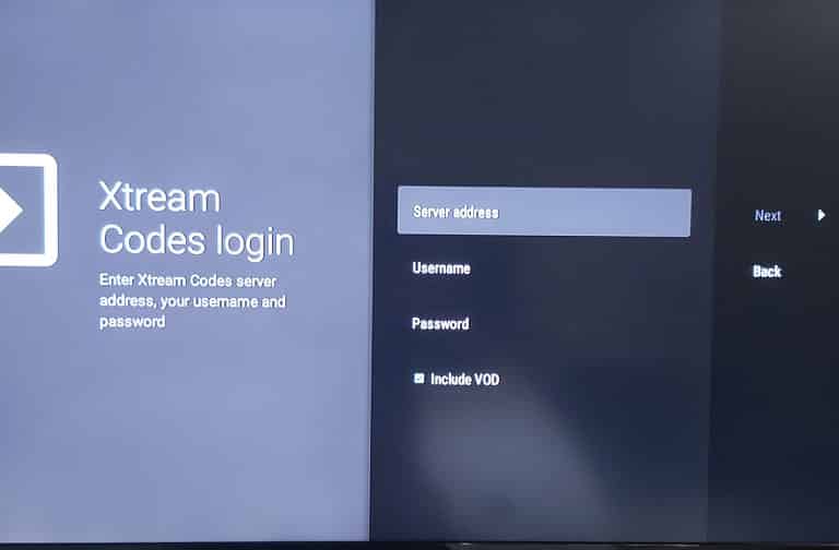 iptv