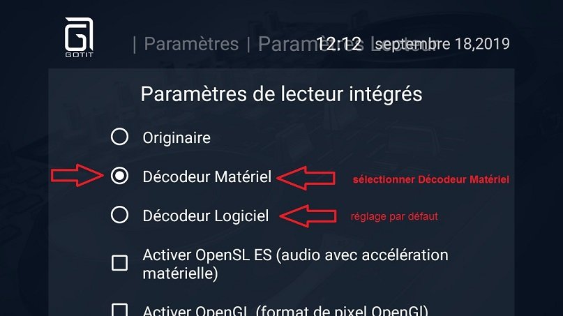 IPTV SMARTERS