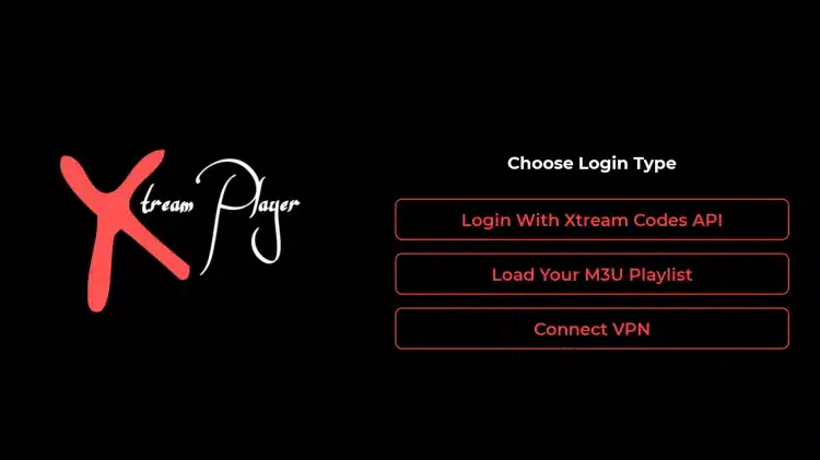 Comment installer Smart IPTV Xtream Player et configurer l'abonnement IPTV ? 5