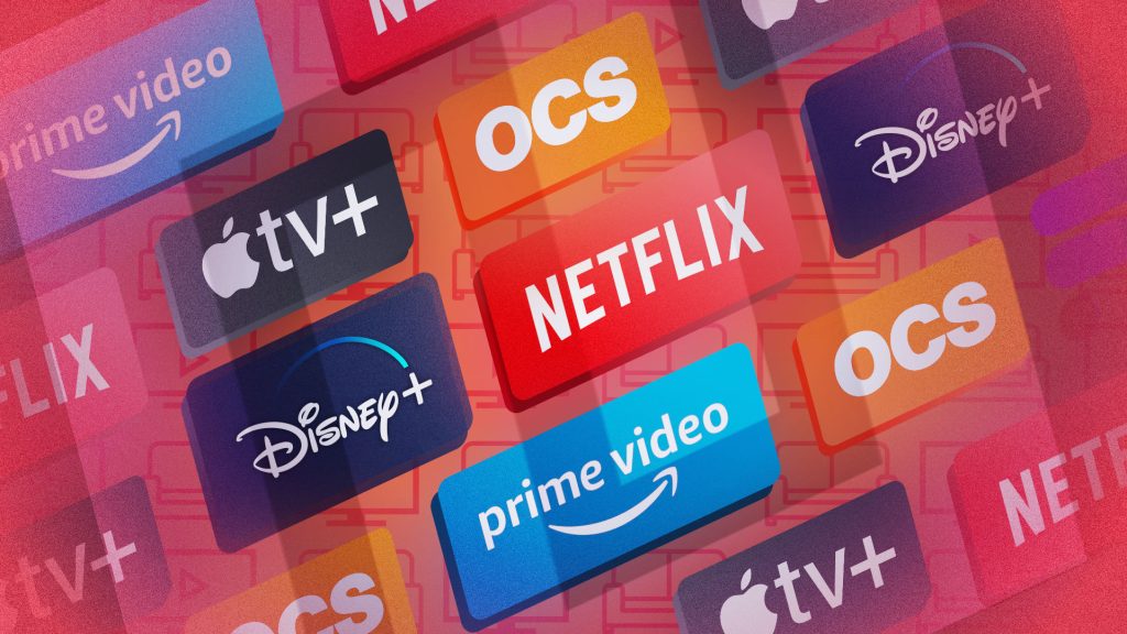 Smart IPTV Premium
