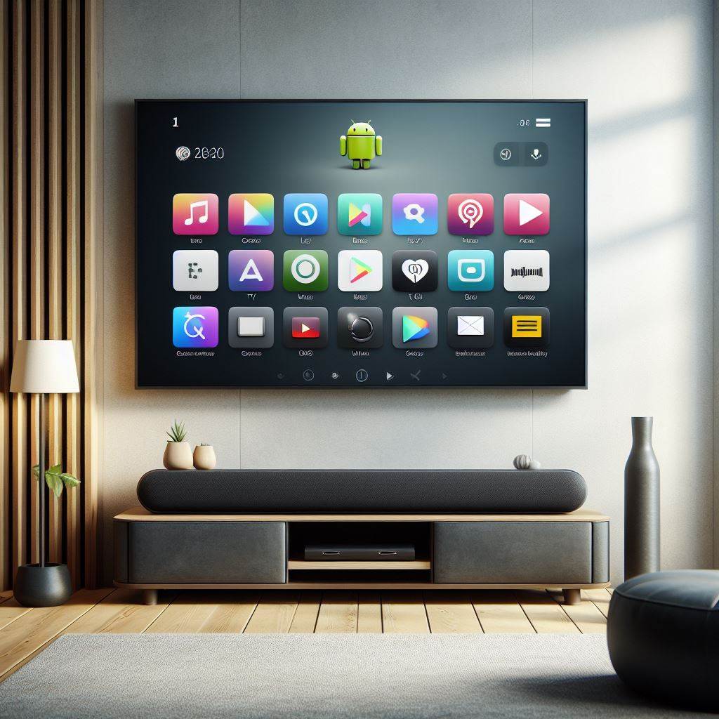 abonnement IPTV pas cher