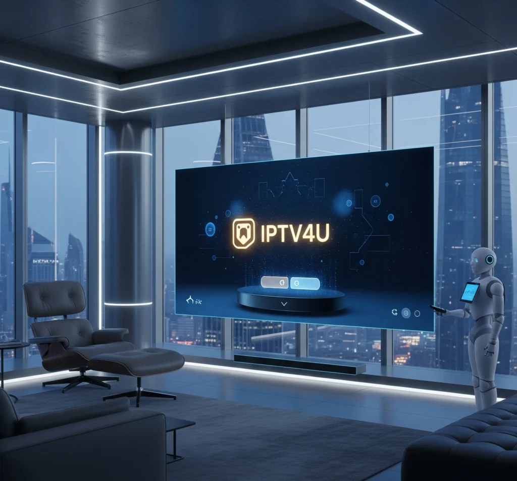 meilleur site IPTV
